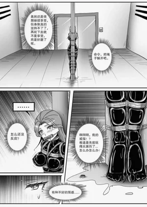 第525页图