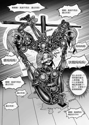 第564页图