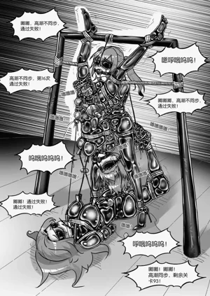 第566页图