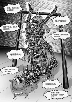 第567页图