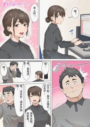 第15頁圖