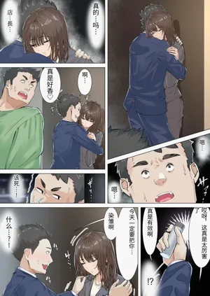 第24頁圖