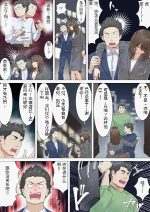 第26頁圖