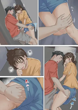 第37頁圖