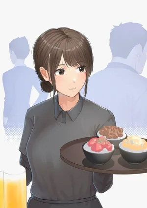 第82頁圖