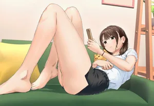 第83頁圖