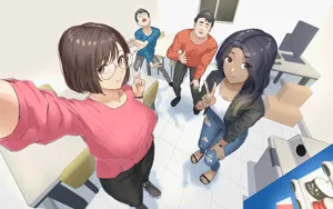 第84頁圖