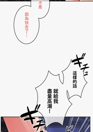 第31頁圖