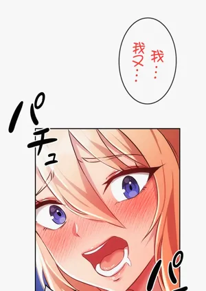 第33頁圖