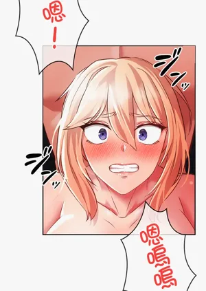 第37頁圖