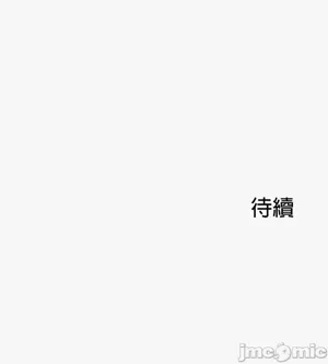 第43頁圖