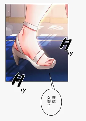第28頁圖