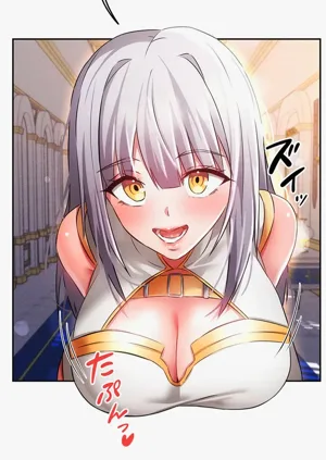 第33頁圖