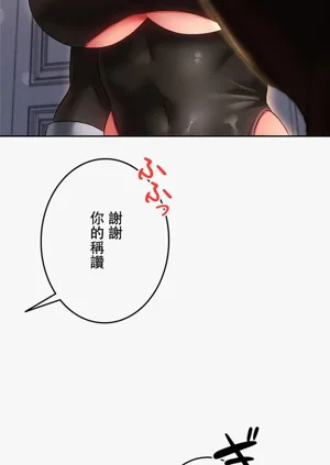 第34頁圖