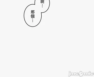 第35頁圖
