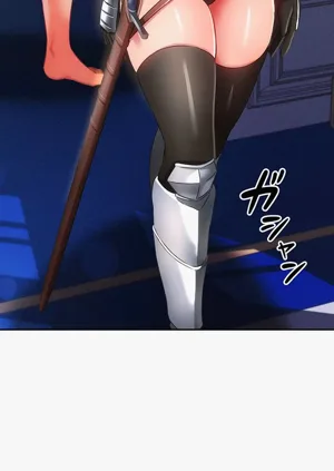 第37頁圖