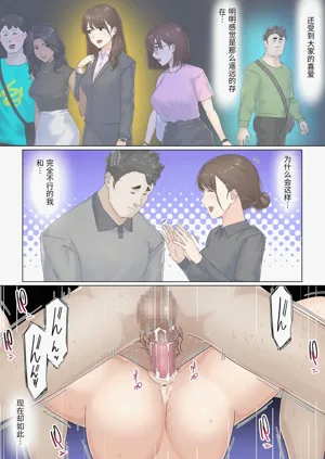 第44頁圖