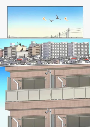 第6頁圖