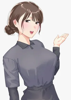 第80頁圖
