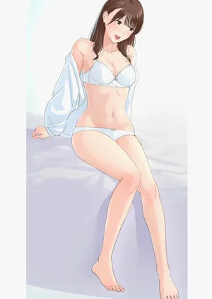第81頁圖