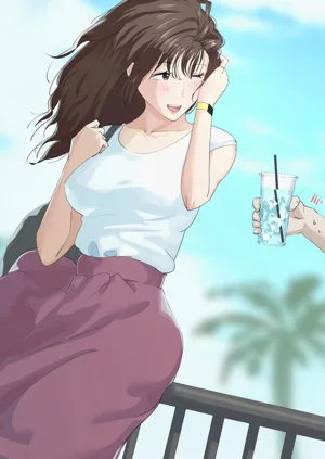 第83頁圖