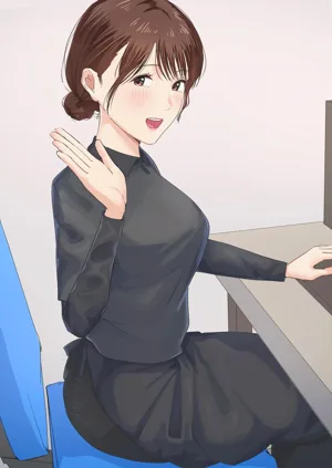 第84頁圖