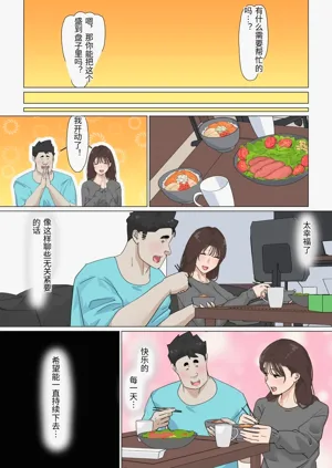 第130頁圖