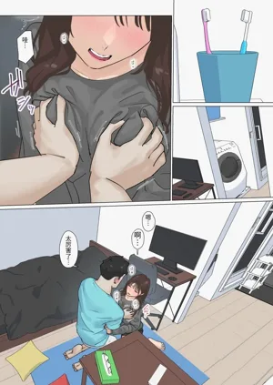 第131頁圖