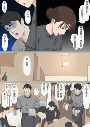 第15頁圖