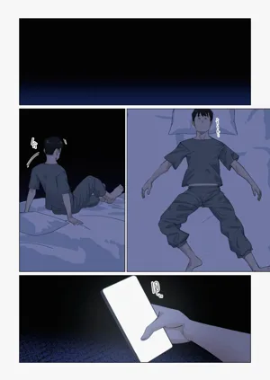 第175頁圖