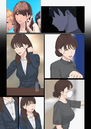 第176頁圖