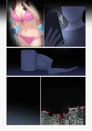 第177頁圖