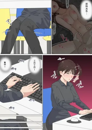 第18頁圖