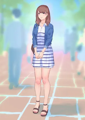 第204頁圖