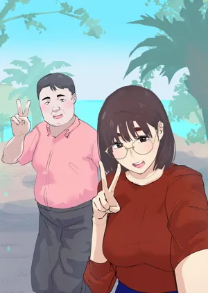 第206頁圖