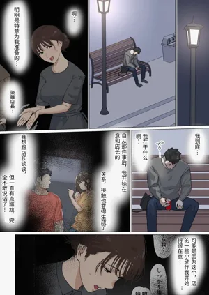 第42頁圖