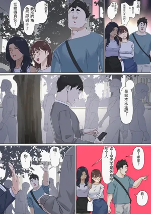 第52頁圖