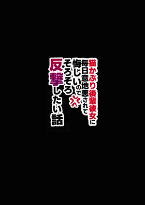 第40頁圖
