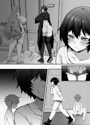 第114頁圖