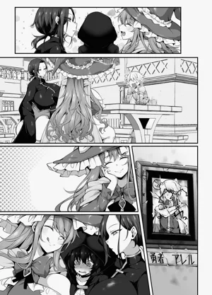 第71頁圖