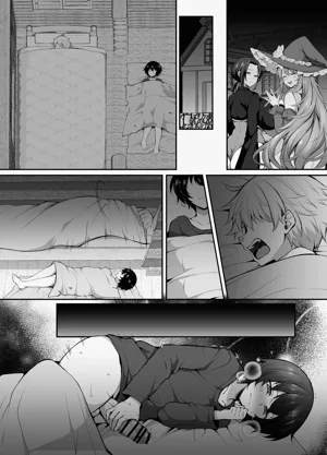 第76頁圖