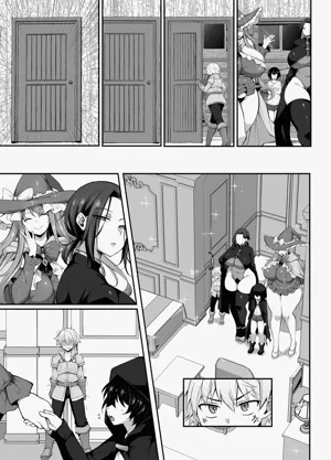 第93頁圖