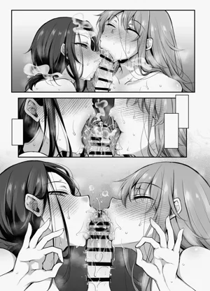 第97頁圖