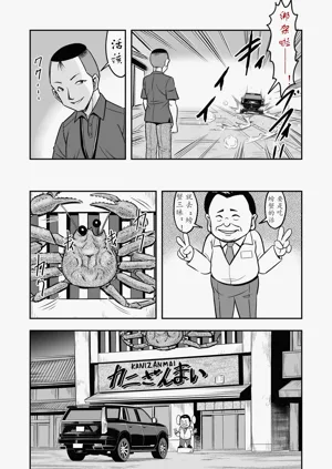 第10页图