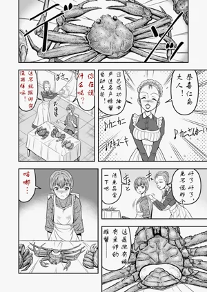 第11页图