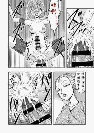 第17页图