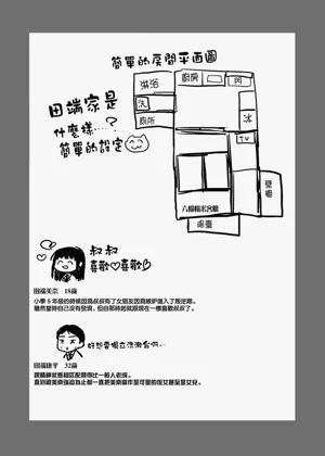 第23頁圖