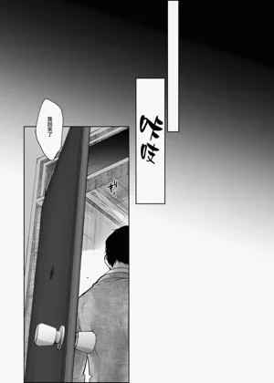 第42頁圖