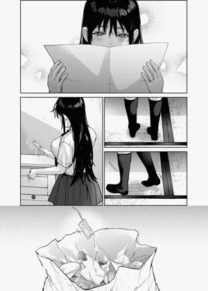 第89頁圖