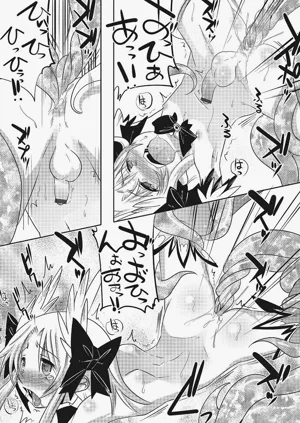 第107頁圖